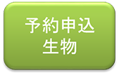 b-yoyaku-3.png
